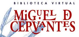 Biblio-Miguel_de_Cervantes_logo