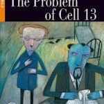 ingles_cell_13