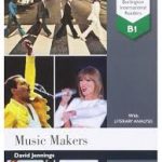 ingles_music_makers