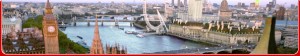 view-of-london