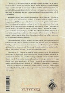 pdf-historico