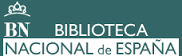 Biblio-BNE_logo