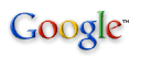 Biblio-Logo_Google