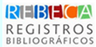 Biblio-Rebeca_logo