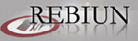 Biblio-Rebiun_logo