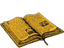 libro[1]
