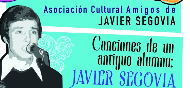 175º ANIVERSARIO DEL INSTITUTO 175º ANIVERSARIO DEL INSTITUTO