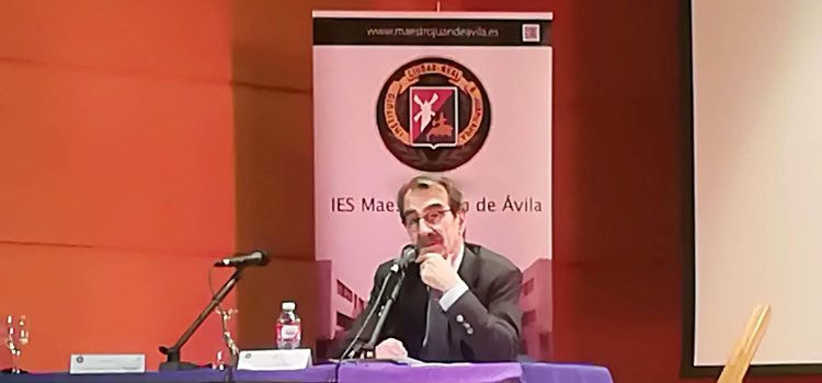 175º ANIVERSARIO DEL INSTITUTO 175º ANIVERSARIO DEL INSTITUTO