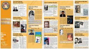 175_aniversario_escritores_reducido