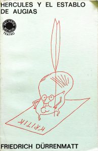 46