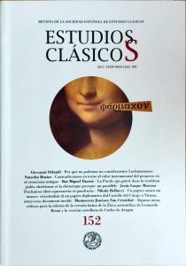 132