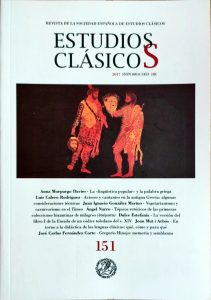 133