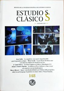 135