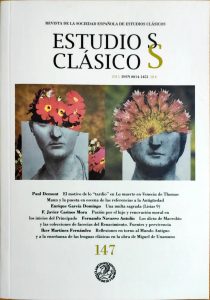 136