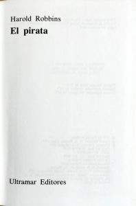 88