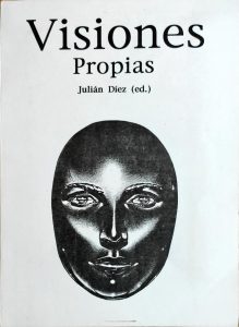 89