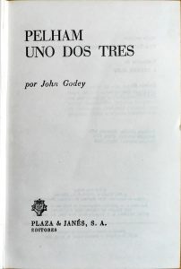 91