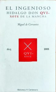 94