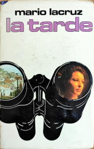 107