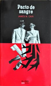 124