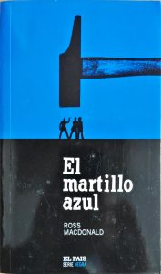 125