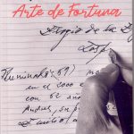 arte-de-fortuna