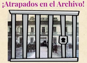 atrapados-en-el-archivo