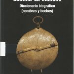 ciencia-y-tecnica-en-castilla-la-mancha