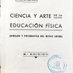 ciencia-y-arte-de-la-educacion-fisica