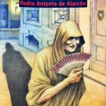 cuentos-de-alarcon