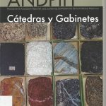 catedras-y-gabinetes