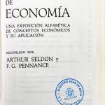 diccionario-de-economia