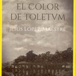 el-color-de-toletum