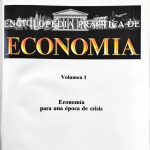 enciclopedia-practica-de-economia