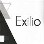 exilio