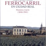 historia-del-ferrocarril