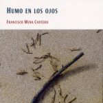 humo-en-los-ojos