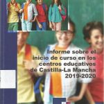 informe-sobre-el-inicio