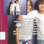 informe-sobre-las-iniciativas