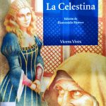 la-celestina