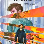 la-version-de-eric