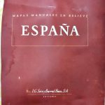 mapas-manuales-en-relieve-espana-1