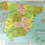 mapas-manuales-en-relieve-espana-2