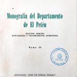 monografia-del-dpto-de-el-peten