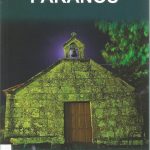 paranos