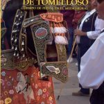 romeria-de-tomelloso