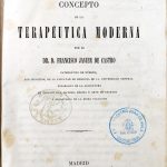 terapeutica-moderna