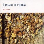 tratado-de-piedras