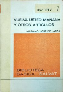147