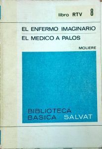 148